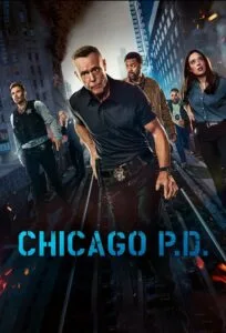 Chicago P.D.: Season 12