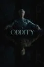 Oddity