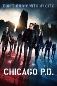 Chicago P.D.: Season 1