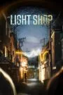 Light Shop