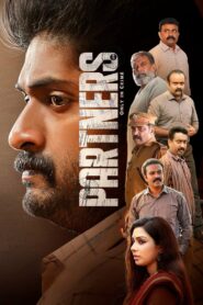 Partners Malayalam Movie