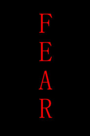FEAR